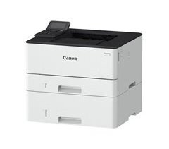 Impresora Láser 5952C006