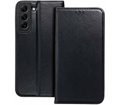 Funda para Móvil Galaxy S24+