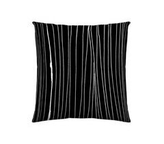 FUNDA DE COJIN VACIO TREE BARK