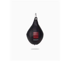 Speed Ball Saco (Pera) de Boxeo - BOOMFIT