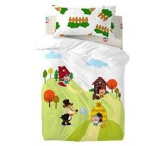 Piggys Juego nórdico