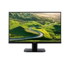 Monitor Vero B7 B277 E