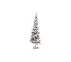 Árbol de Navidad
