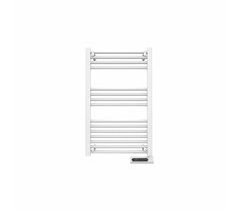 Toallero Eléctrico ReadyWarm 9100 Smart Towel White