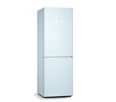 Combi 1,76 metros no frost blanco BALAY 3KFE361WI 