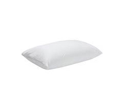 Funda almohada ALOE VERA impermeable