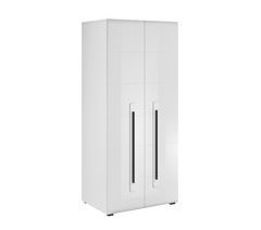 Armario 2 puertas Louis