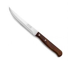 Arcos Cuchillo Verduras Latina