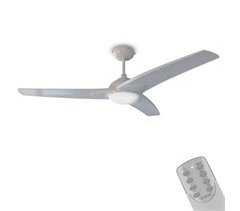 Ventilador de techo EnergySilence Aero 560 Cecotec