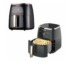 Freidora sin Aceite FA5004