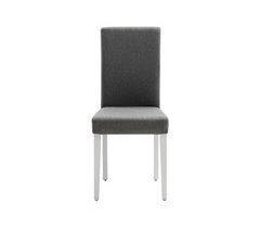 Silla de comedor COLORS