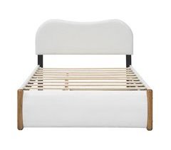 Camas nido 152x212