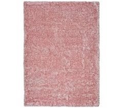 Alfombra Exclusive Para Salón o Habitación Suave Azul 200X290 Cm. Matris