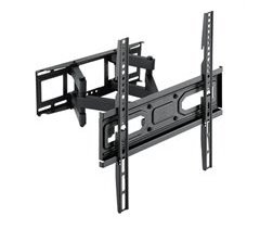 Soporte TV LP7846TN-B