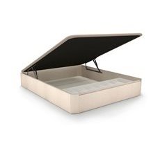 Canapé Luxury Plus 3D 150x190