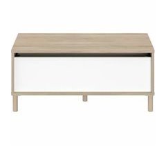 Mesa de Centro Elevable