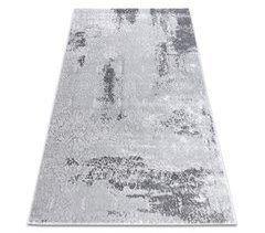 Alfombra MEFE moderna 8731 Vintage Structural dos niveles 200x290