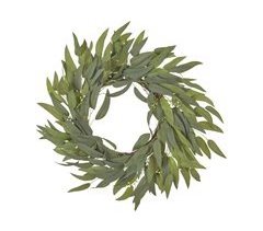 Beliani Corona GAMRUN