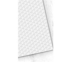 Papel pintado Trianon