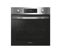 Horno multifución CANDY FIDCP X696 L. A. 70l.