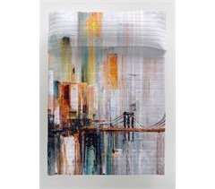 COLCHA BOUTI NY ART