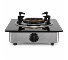 Hornillo de Gas 17538