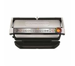 Parrilla Eléctrica GC724D