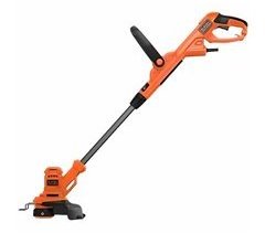 Recortadora Eléctrica BESTA525