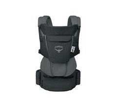 Mochila Portabebé Poco™ Soft Child Carrier LT Tourist Carrier