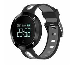 Smartwatch XS30BG