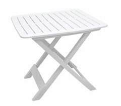 MESA PLEGABLE TAVARE