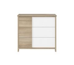 Cómoda SACHA 98