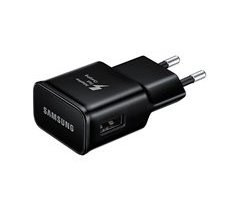 Cargador de Pared EP-TA20EBECGWW