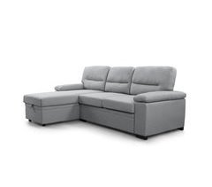 Sofa Cama Chaise Longue Emma