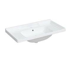 Lavabo De Baño