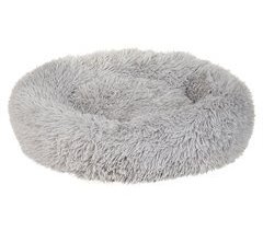 Beliani Cama para mascotas KULU