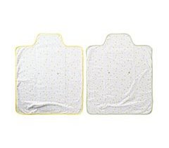 Bolso Cambiador de Pañales