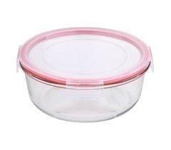 Fiambrera Hermética Q2931