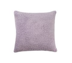 Funda de cojín Lamma