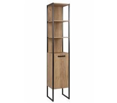 ARMARIO ALTO BROOKLIN 35