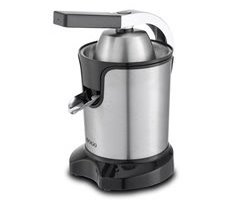 SOGO EXPRIM. ZUMO CITRI. C/ PALANCA 600W