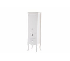 ARMARIO ALTO ELISABETH 45