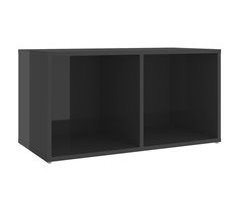 Muebles TV 72