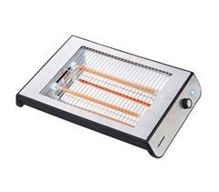 Tostador plano Blaupunkt