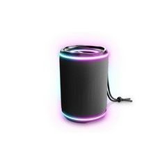 Altavoz Bluetooth Portátil