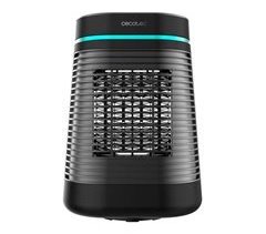 Calefactor cerámico ReadyWarm 1550 Max Ceramic Rotate 1500W