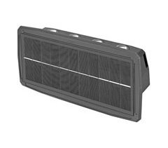 Aplique de Pared 31828