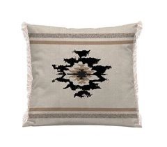 Funda cojín Navajo