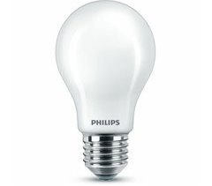 Bombilla LED Esférica Equivalent
