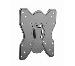 Soporte TV Fijo WM-42T-03